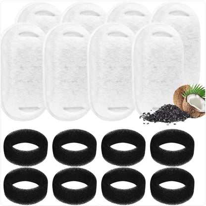Pet Fountain Filter